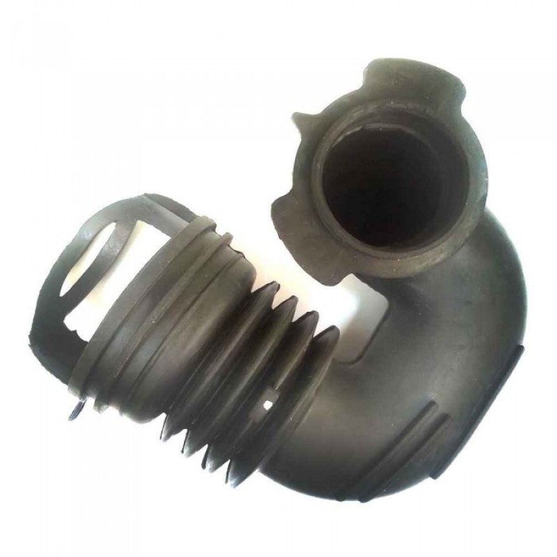 Патрубок LG, дозатор-бак, код MAR61842101,замена 4738ER2004A